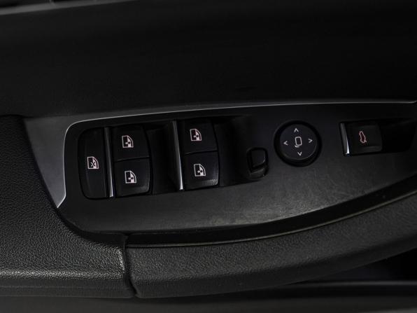 BMW X3 III (G01) с пробегом 2018 года, цена 3 439 000 рублей, 116000 км, внедорожник, Автокод Объявления