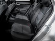 Kia Seltos I Москва  - изображение 30