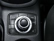Mazda CX-5 I Новосибирск  - изображение 43