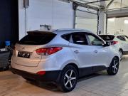Hyundai ix35 I Нижний Новгород  - изображение 7