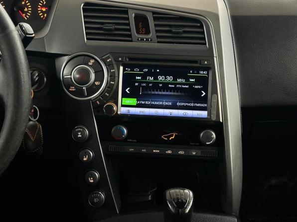 SsangYong Kyron I Рестайлинг с пробегом 2014 года, цена 750 000 рублей, 328254 км, внедорожник, Автокод Объявления