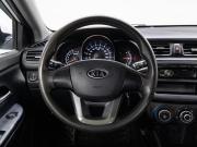 Kia Rio III Тюмень  - изображение 38