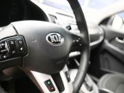 Kia Sportage III Ростов-на-Дону  - изображение 30