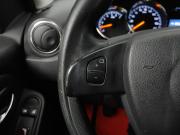 Renault Duster I Рестайлинг Подольск  - изображение 43