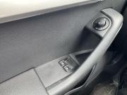 Skoda Octavia III (A7) Рестайлинг Тольятти  - изображение 16