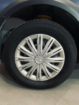 Lada (ВАЗ) Vesta I с пробегом 2018 года, цена 981 000 рублей, 157456 км, универсал, Автокод Объявления