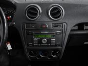 Ford Fusion I Рестайлинг Санкт-Петербург  - изображение 36