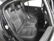 Mercedes-Benz A-Класс III (W176) Казань  - изображение 30