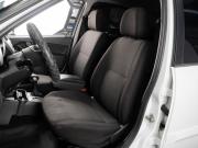 Datsun on-DO I Рестайлинг Тюмень  - изображение 28