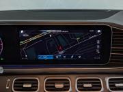 Mercedes-Benz GLE II (V167) Химки  - изображение 58