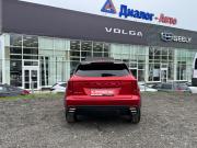 Haval Jolion I Рестайлинг Набережные Челны  - изображение 31