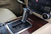 Volkswagen Touareg I Рестайлинг Санкт-Петербург  - изображение 26