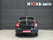 Lada (ВАЗ) Granta I Екатеринбург  - изображение 23