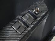 Toyota RAV4 IV (XA40) Вологда  - изображение 31