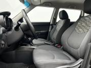 Kia Soul I Рестайлинг Москва  - изображение 22