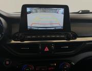 Kia Cerato IV Москва  - изображение 26