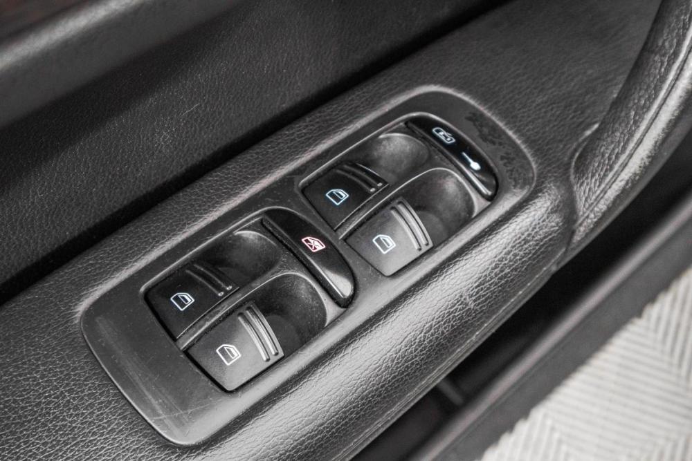 Porsche Cayenne I Рестайлинг (957) Барнаул  - изображение 13