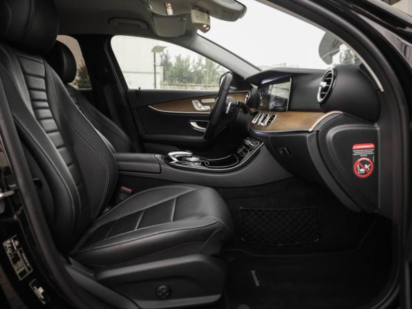 Mercedes-Benz E-Класс V (W213 S213 C238) с пробегом 2017 года, цена 3 299 000 рублей, 103838 км, седан, Автокод Объявления