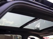 Haval F7 II Москва  - изображение 32