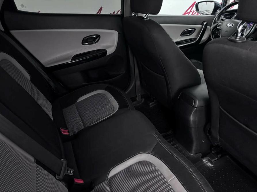 Kia Ceed II Псков  - изображение 13