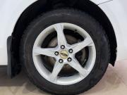 Ford Focus II Рестайлинг Ставрополь  - изображение 30