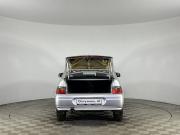 Lada (ВАЗ) 2110 Воронеж  - изображение 28