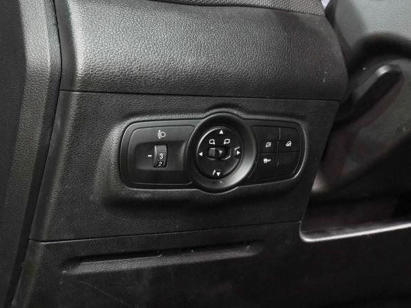 Chery Tiggo 4 I Рестайлинг с пробегом 2022 года, цена 1 269 000 рублей, 23523 км, внедорожник, Автокод Объявления