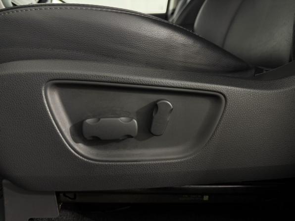 Mitsubishi Pajero Sport III Рестайлинг с пробегом 2021 года, цена 3 990 000 рублей, 30000 км, внедорожник, Автокод Объявления