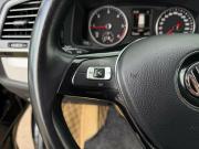 Volkswagen Multivan T6 Оренбург  - изображение 26