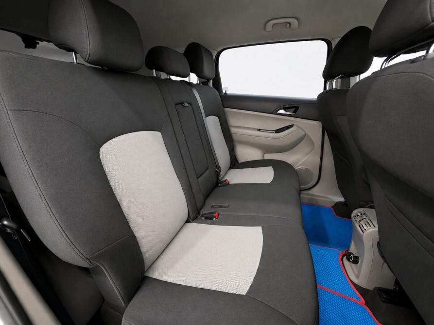 Chevrolet Orlando I Балашиха  - изображение 14