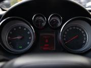 Opel Astra J Москва  - изображение 30