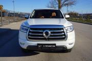 Great Wall Poer I Крым  - изображение 37