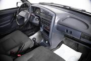 Lada (ВАЗ) 2115 Пермь  - изображение 30