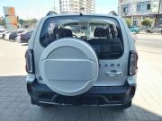Lada (ВАЗ) Niva Краснодар  - изображение 18