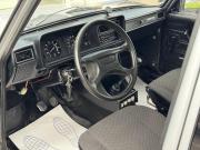 Lada (ВАЗ) 2104 Ульяновск  - изображение 23