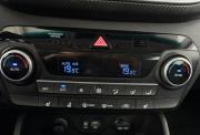 Hyundai Tucson III Рестайлинг Киров  - изображение 60