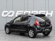 Renault Sandero I Краснодар  - изображение 18