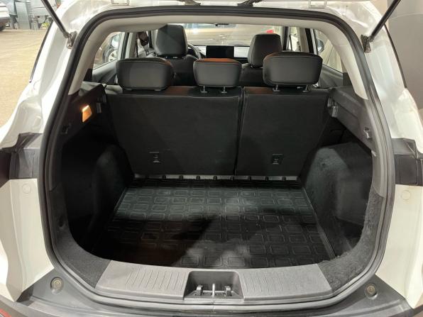 Москвич 3 с пробегом 2023 года, цена 1 430 000 рублей, 29458 км, внедорожник, Автокод Объявления