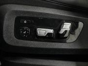 BMW X5 IV (G05/G18) Рестайлинг Москва  - изображение 43