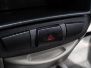 Lada (ВАЗ) Kalina I Краснодар  - изображение 31