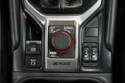 Subaru Forester V Новокузнецк  - изображение 70