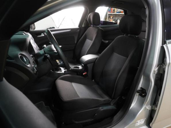 Ford Mondeo IV Рестайлинг с пробегом 2012 года, цена 809 000 рублей, 124640 км, седан, Автокод Объявления