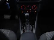 Volkswagen Polo VI Уфа  - изображение 31