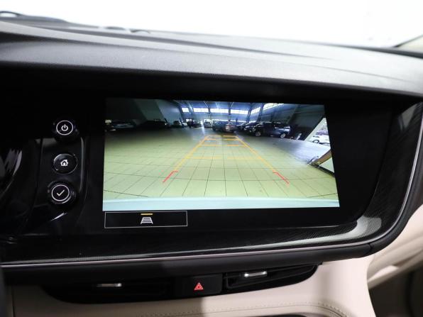 Buick Envision II с пробегом 2023 года, цена 3 249 000 рублей, 56669 км, внедорожник, Автокод Объявления