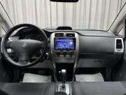 Suzuki Liana I Рестайлинг Ижевск  - изображение 41