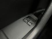 Skoda Octavia III (A7) Уфа  - изображение 28