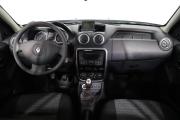 Renault Duster I Санкт-Петербург  - изображение 27