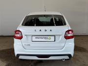 Lada (ВАЗ) Granta I Рестайлинг Псков  - изображение 20