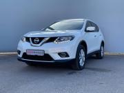 Nissan X-Trail III Стерлитамак  - изображение 38