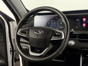 Chery Tiggo 4 I Рестайлинг 2 Борисоглебск  - изображение 34